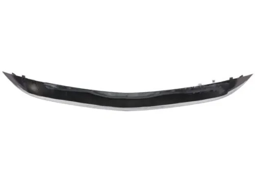 Trim/Protection Strip, bumper