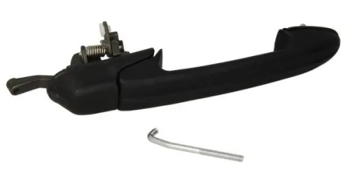 Exterior Door Handle