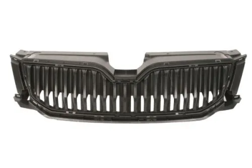 Radiator Grille