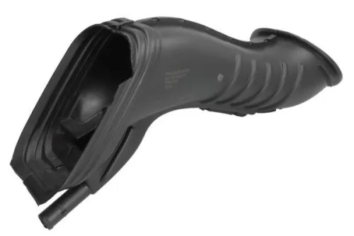 Intake Hose, air filter