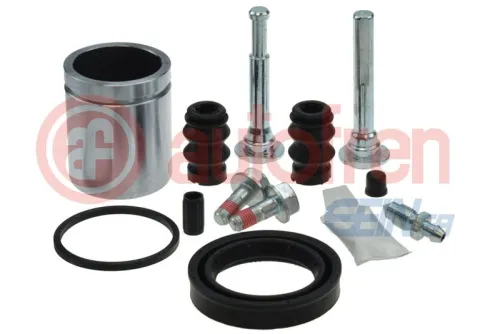 Repair Kit, brake caliper