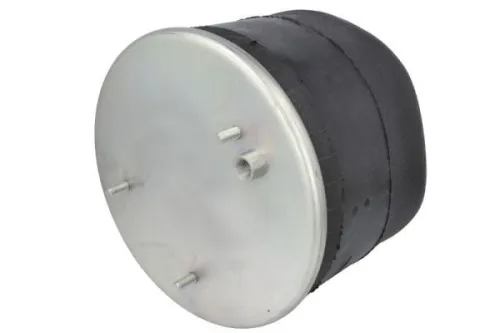 Bellow, air suspension