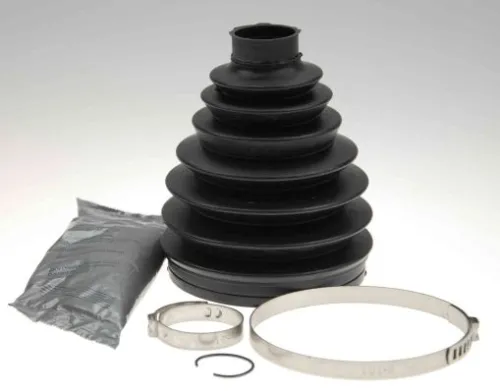 Bellow Kit, drive shaft