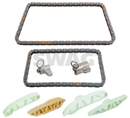 Timing Chain Kit