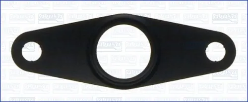 Gasket, EGR valve