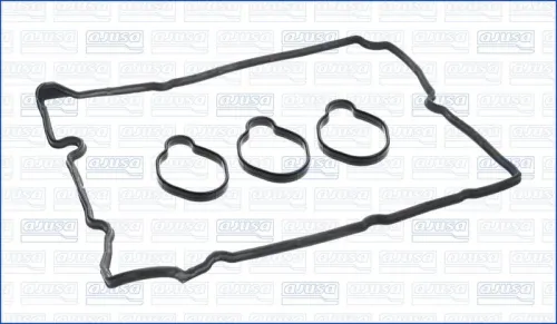 Gasket Set, cylinder head cover