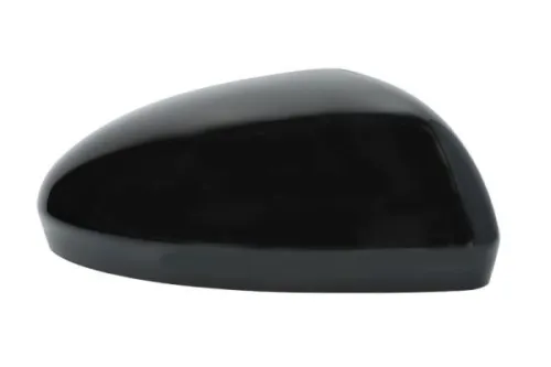 Cover, exterior mirror