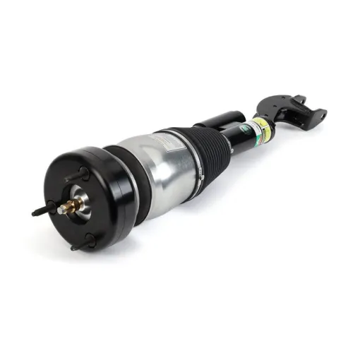 Air Suspension Strut