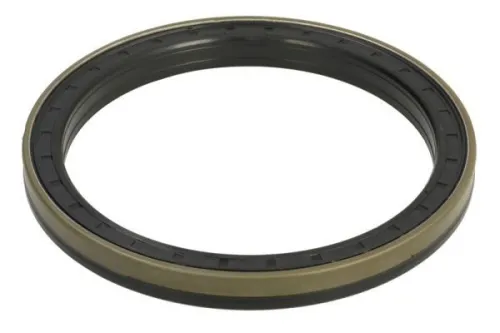 Shaft Seal, crankshaft