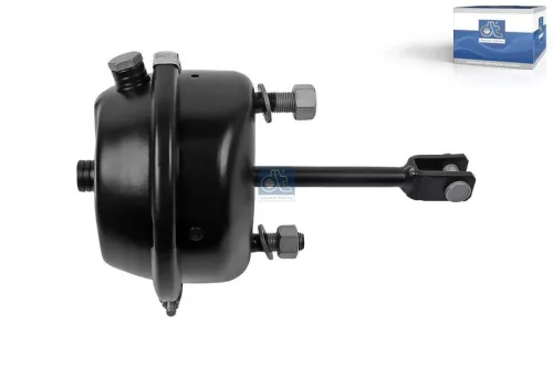 Diaphragm Brake Cylinder