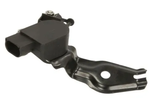 Sensor, headlight levelling