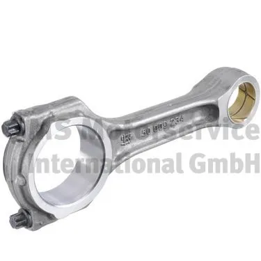 Connecting Rod