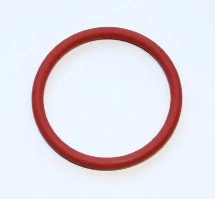 Seal Ring