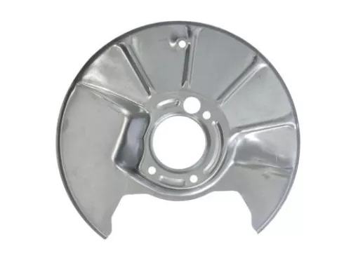 Splash Guard, brake disc