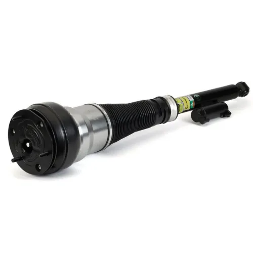 Air Suspension Strut