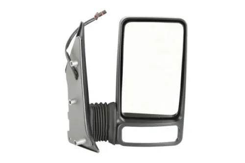 Exterior Mirror