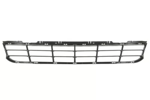 Ventilation Grille, bumper