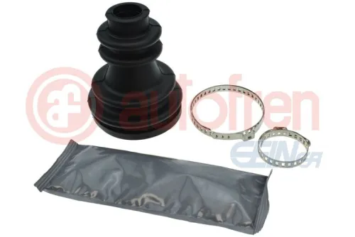 Bellow Kit, drive shaft