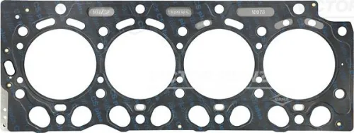 Gasket, cylinder head