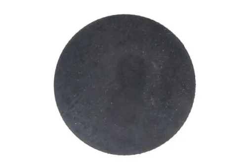 Gasket, oil filler neck cap
