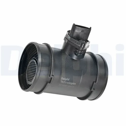 Mass Air Flow Sensor