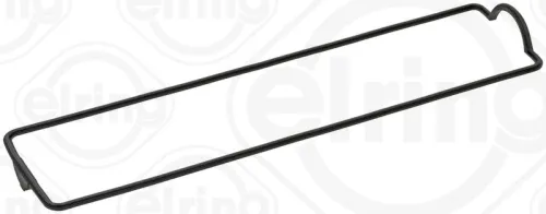 Gasket, cylinder head cover