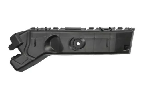 Mounting Bracket, bumper