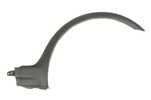 Trim/Protection Strip, wing