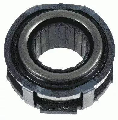 Clutch Release Bearing
