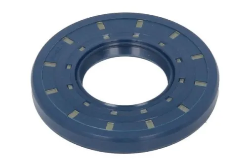 Shaft Seal, wheel hub