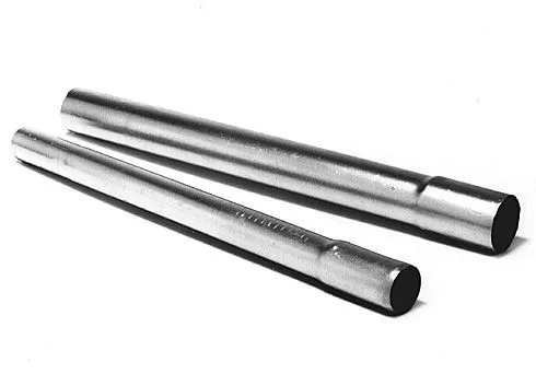 Exhaust Pipe, universal