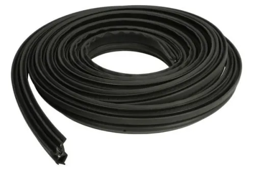 Door Seal