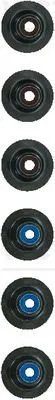Seal Set, valve stem
