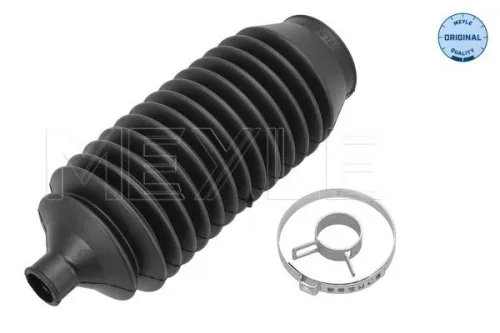 Bellow Kit, steering