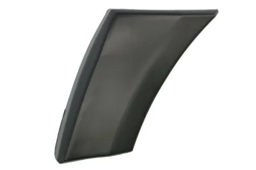 Trim/Protection Strip, wing