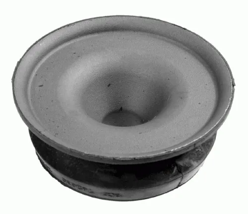 Suspension Strut Support Mount