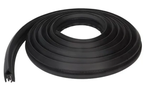 Door Seal