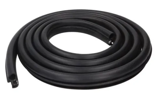 Door Seal