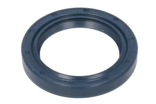 Shaft Seal, steering gear