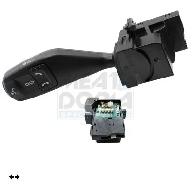 Steering Column Switch