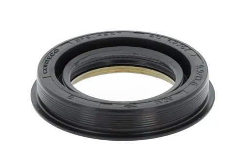 Shaft Seal, differential