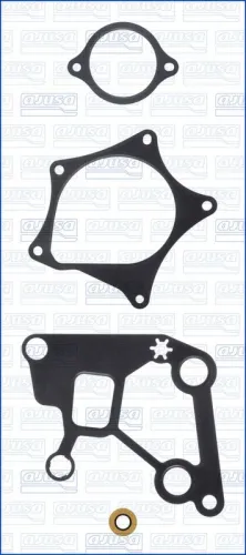 Gasket Set, water pump