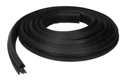 Door Seal