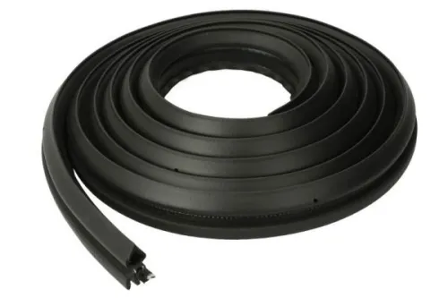 Door Seal