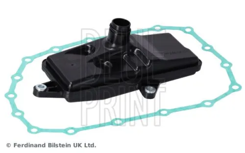 Hydraulic Filter Kit, automatic transmission