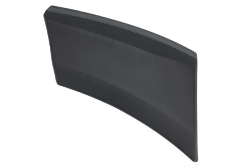 Trim/Protection Strip, wing