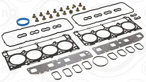 Gasket Kit, cylinder head