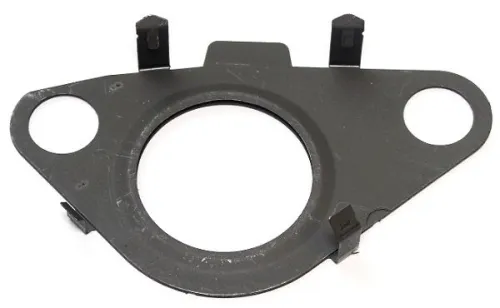 Gasket, EGR valve