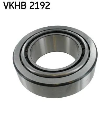 Wheel Bearing