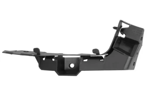 Mounting Bracket, bumper